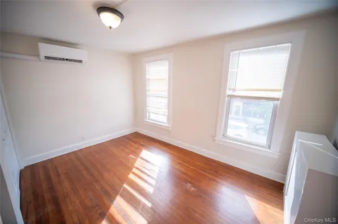 145 Main Street #2nd Floor