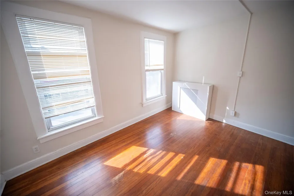 145 Main Street #2nd Floor Port Chester, NY 10573