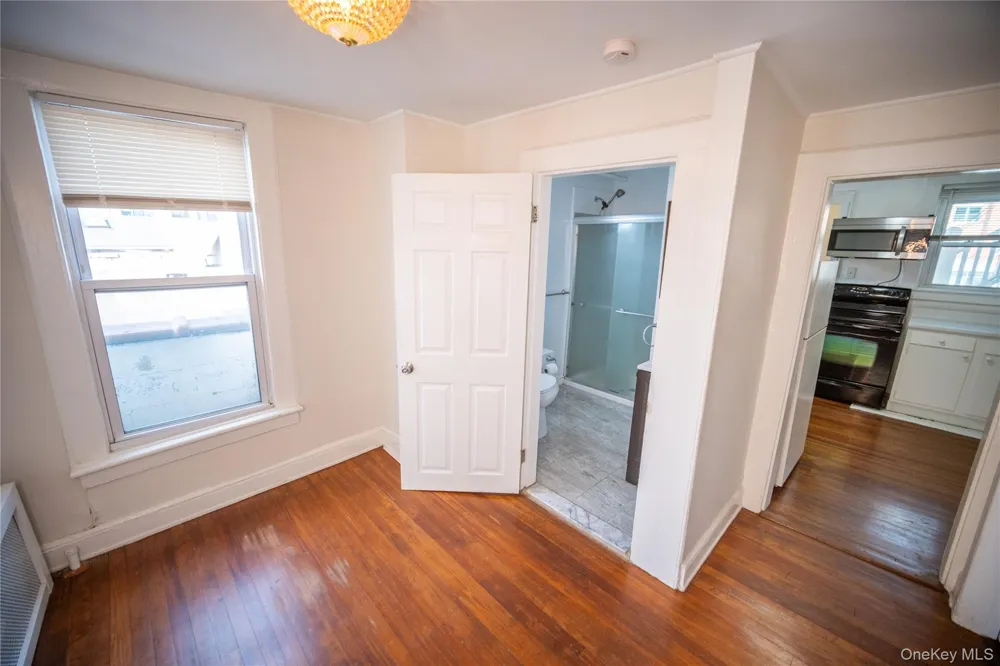 145 Main Street #2nd Floor Port Chester, NY 10573