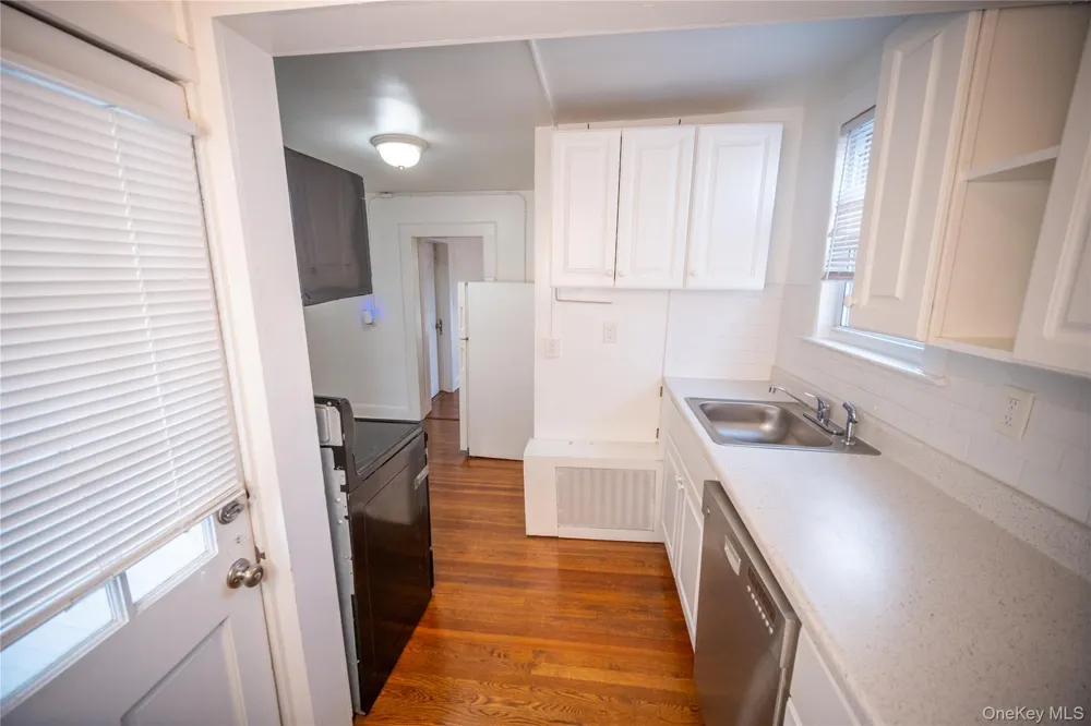145 Main Street #2nd Floor Port Chester, NY 10573