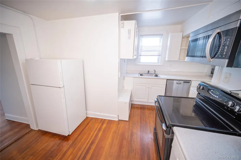 145 Main Street #2nd Floor Port Chester, NY 10573