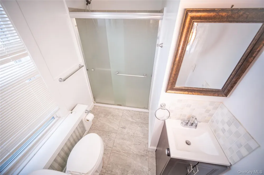 145 Main Street #2nd Floor Port Chester, NY 10573