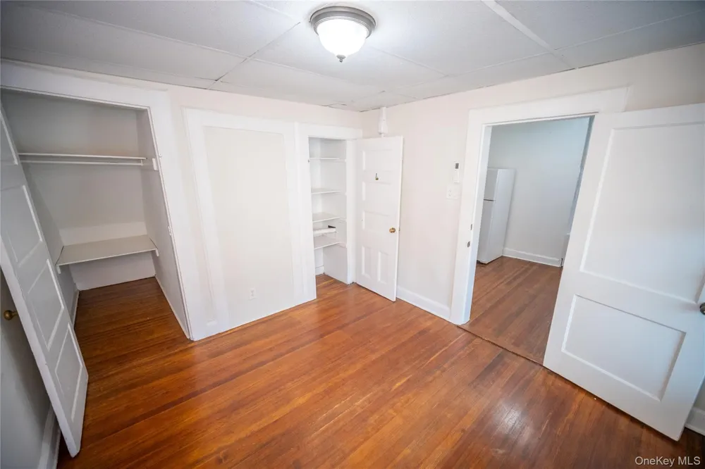 145 Main Street #2nd Floor Port Chester, NY 10573