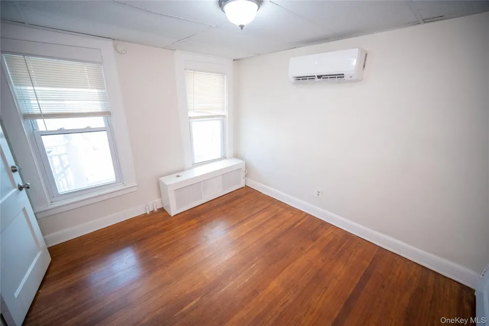 145 Main Street #2nd Floor Port Chester, NY 10573