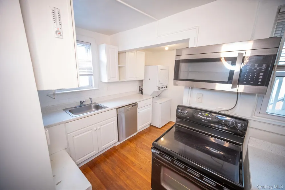 145 Main Street #2nd Floor Port Chester, NY 10573