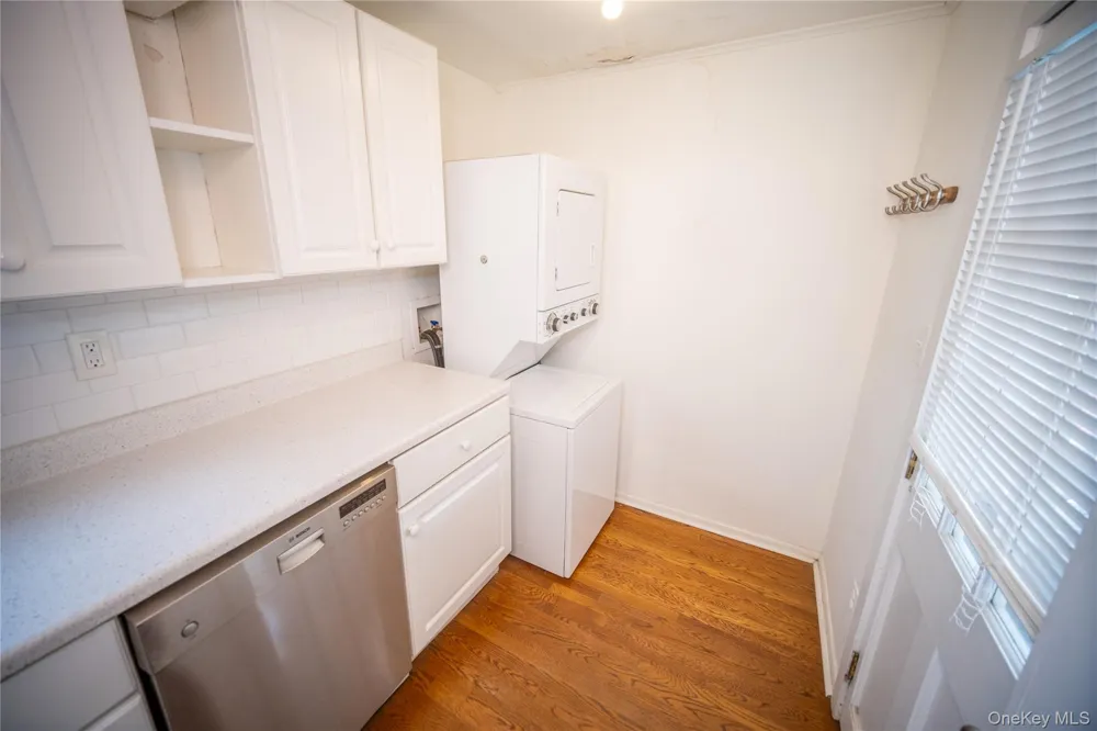 145 Main Street #2nd Floor Port Chester, NY 10573