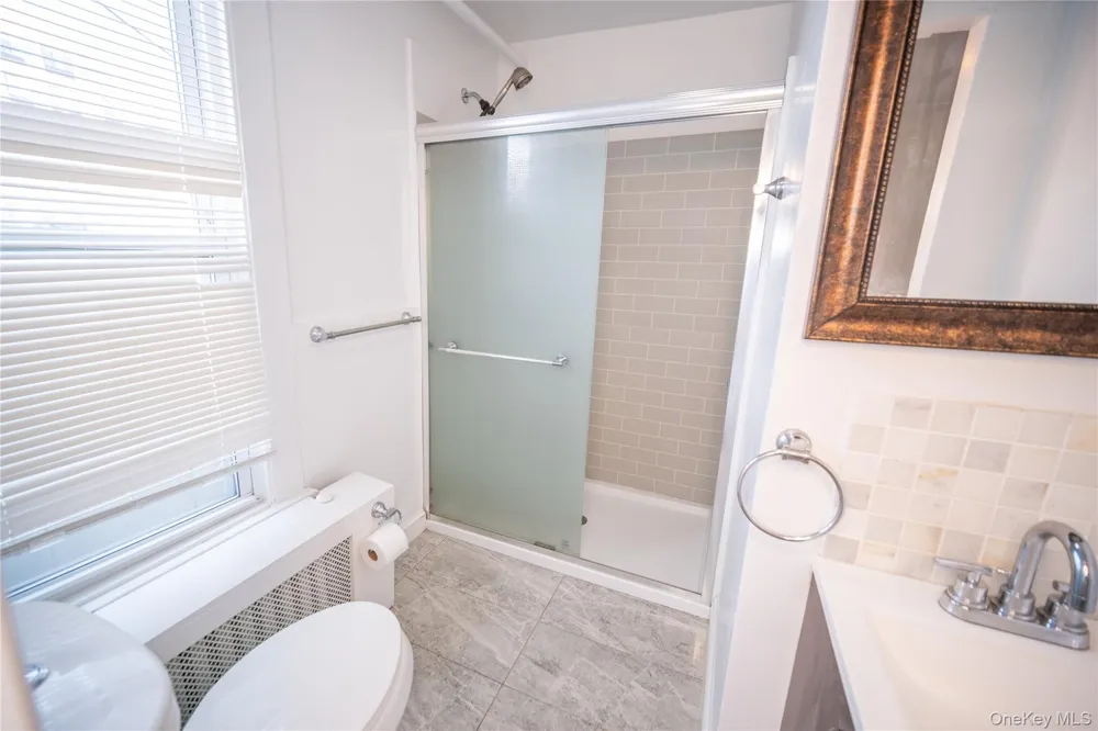145 Main Street #2nd Floor Port Chester, NY 10573