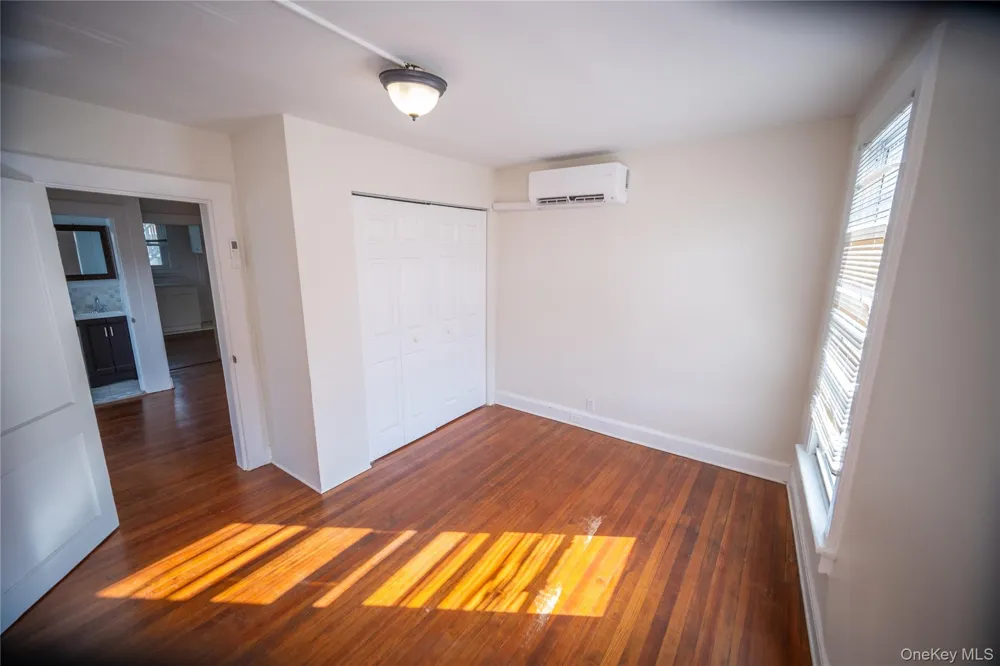 145 Main Street #2nd Floor Port Chester, NY 10573