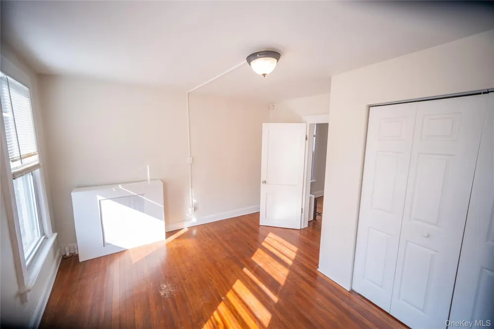 145 Main Street #2nd Floor Port Chester, NY 10573