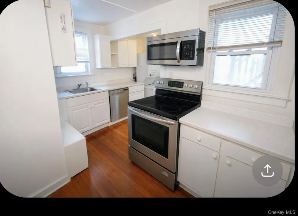 145 Main Street #2nd Floor Port Chester, NY 10573