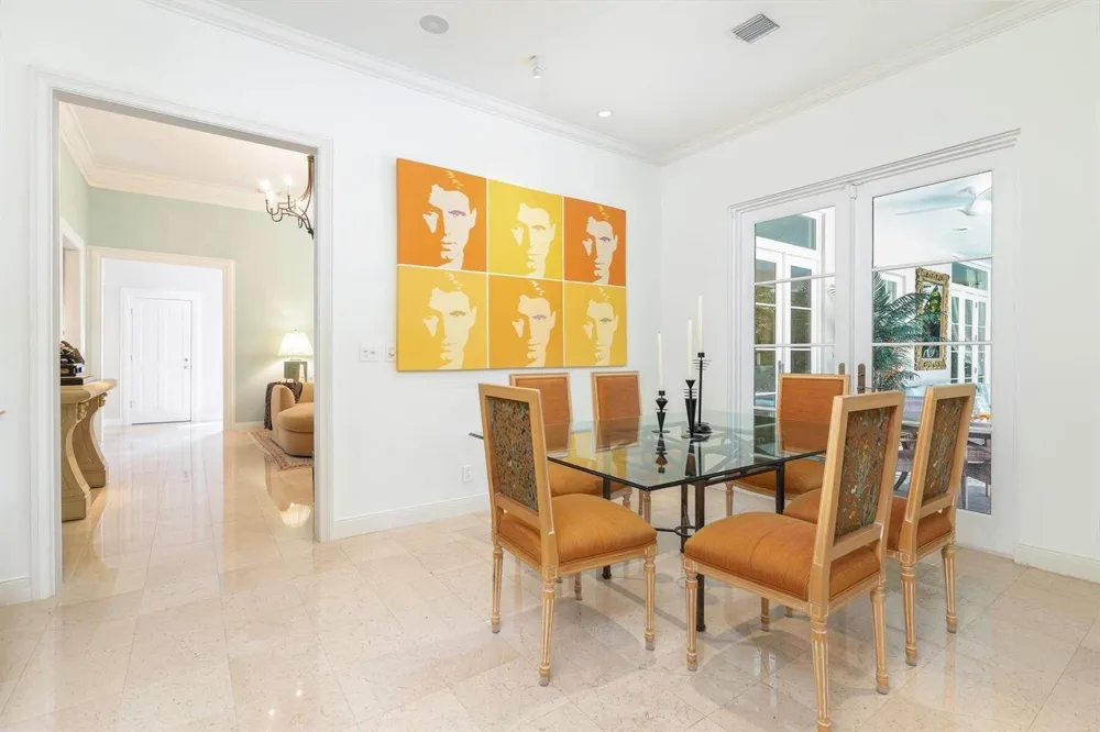 710 COUNTY ROAD Palm Beach, FL 33480