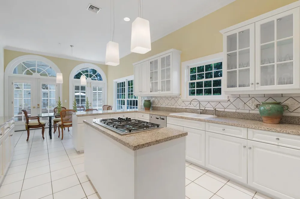 510 Lake Way Palm Beach, FL 33480