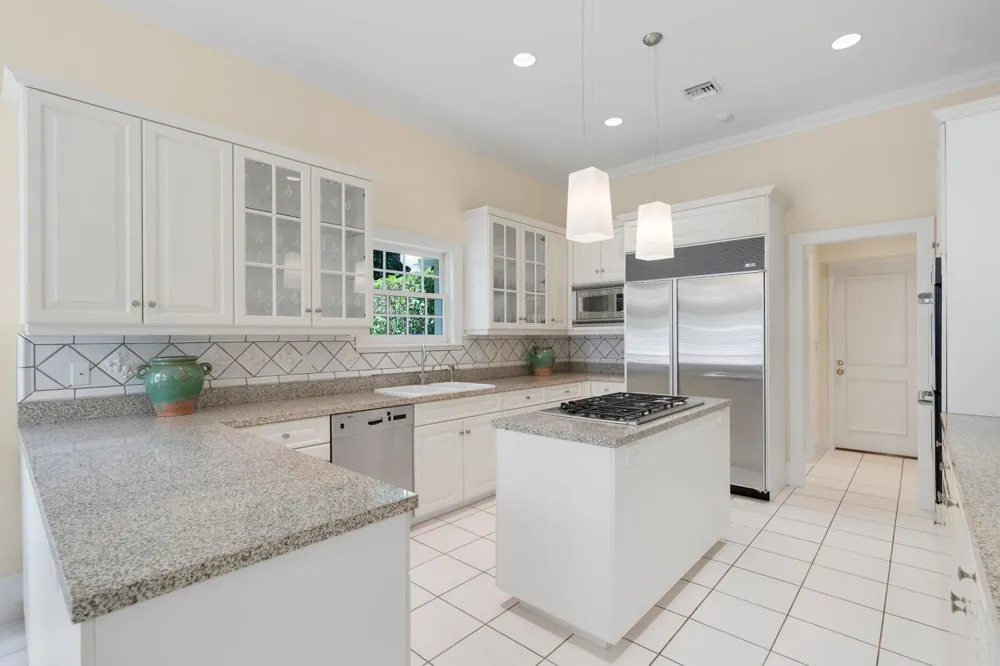 510 Lake Way Palm Beach, FL 33480