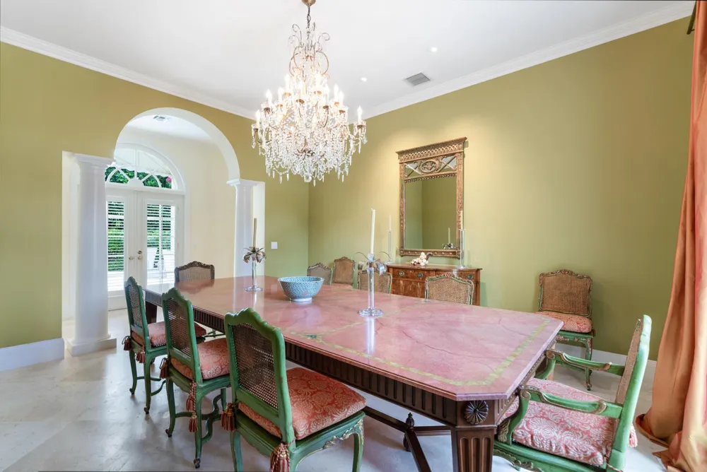 510 Lake Way Palm Beach, FL 33480