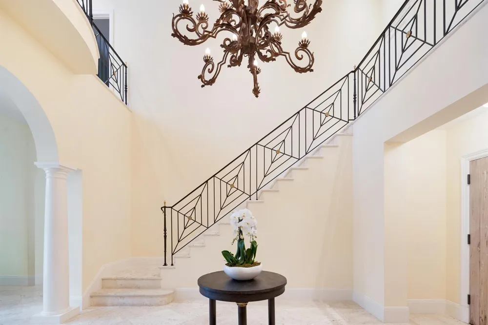 510 Lake Way Palm Beach, FL 33480