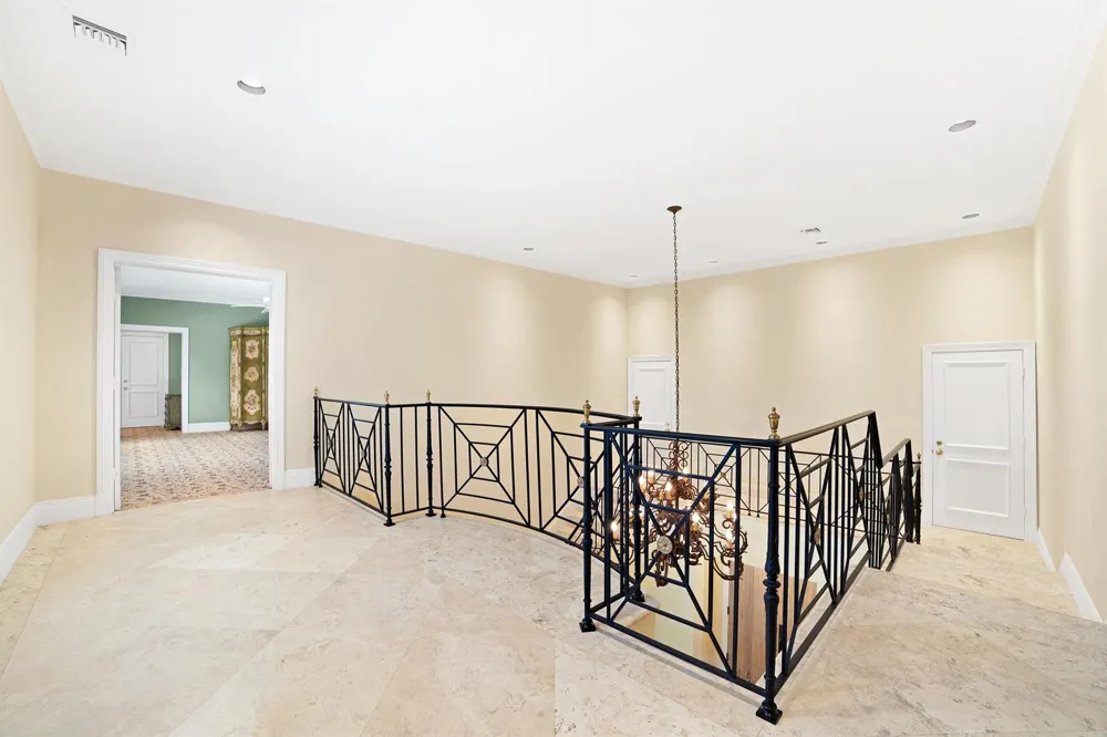 510 Lake Way Palm Beach, FL 33480