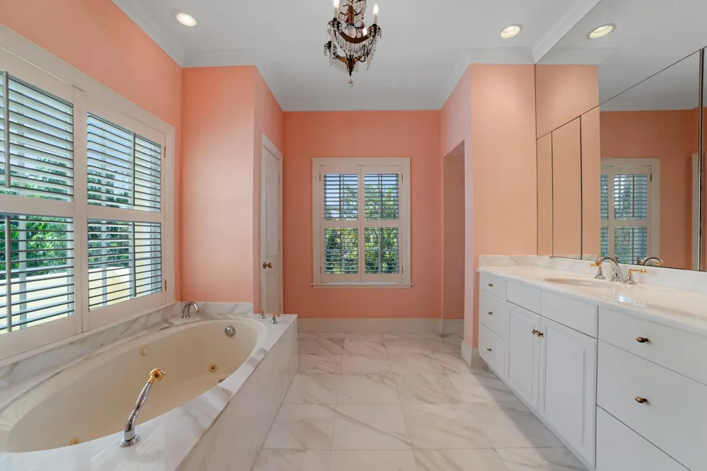 510 Lake Way Palm Beach, FL 33480