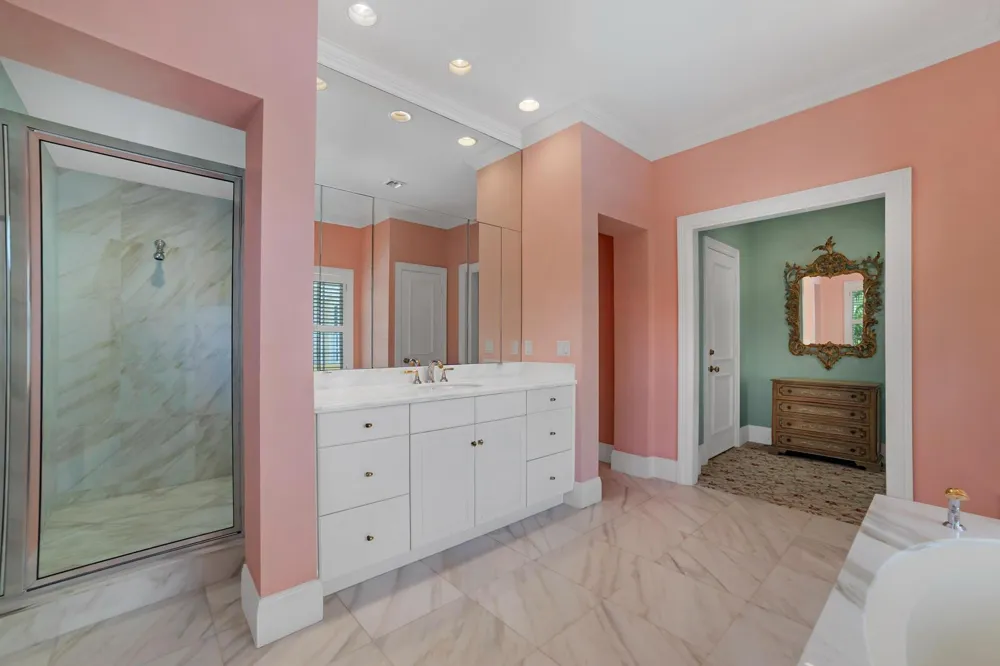 510 Lake Way Palm Beach, FL 33480
