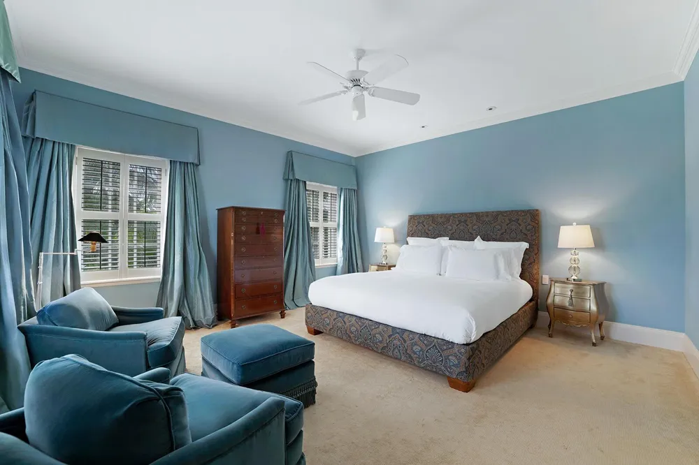 510 Lake Way Palm Beach, FL 33480