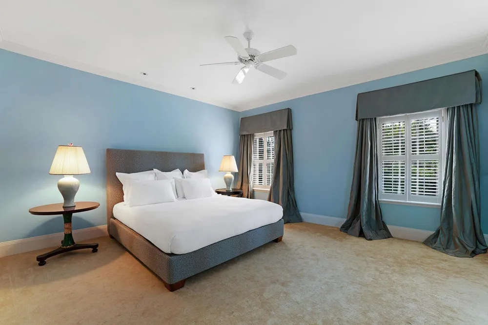510 Lake Way Palm Beach, FL 33480