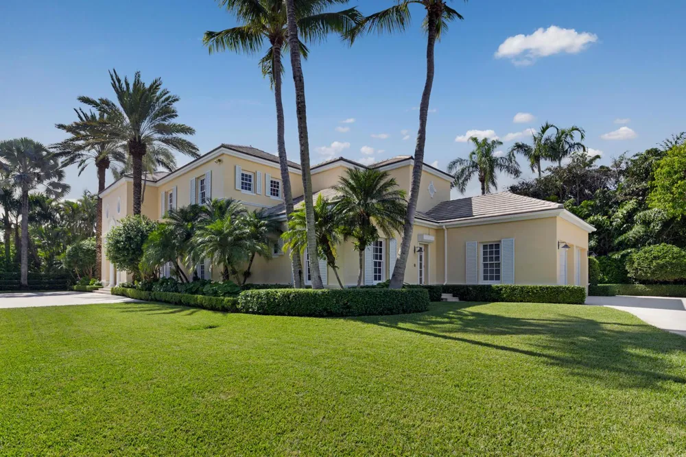 510 Lake Way Palm Beach, FL 33480