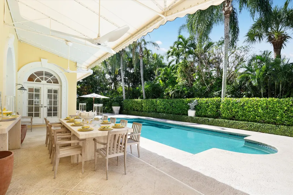 510 Lake Way Palm Beach, FL 33480