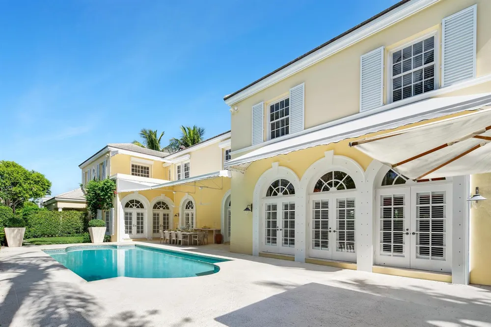 510 Lake Way Palm Beach, FL 33480