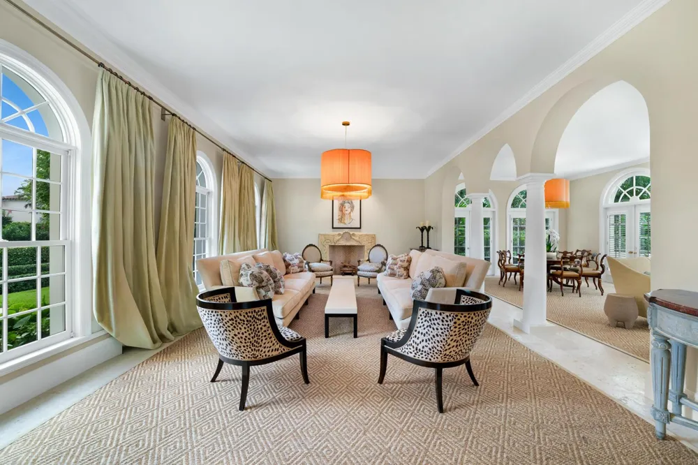 510 Lake Way Palm Beach, FL 33480