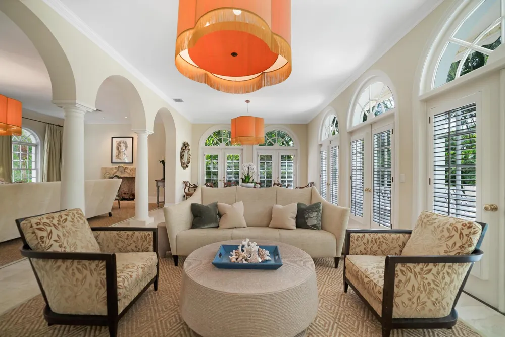 510 Lake Way Palm Beach, FL 33480