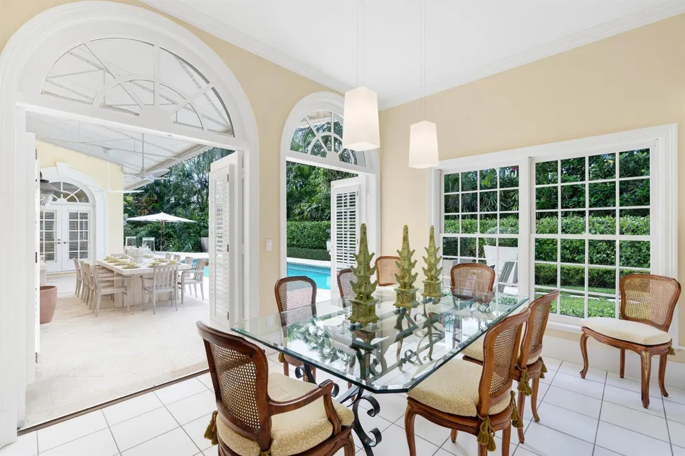 510 Lake Way Palm Beach, FL 33480
