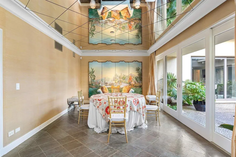 748 Island Drive Palm Beach, FL 33480
