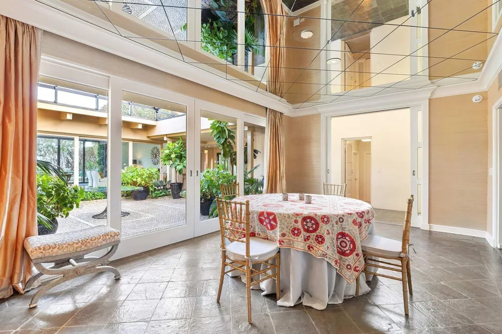 748 Island Drive Palm Beach, FL 33480