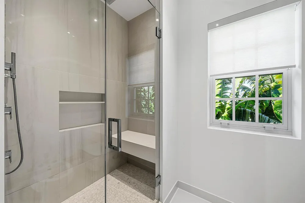 157 Peruvian Avenue Palm Beach, FL 33480