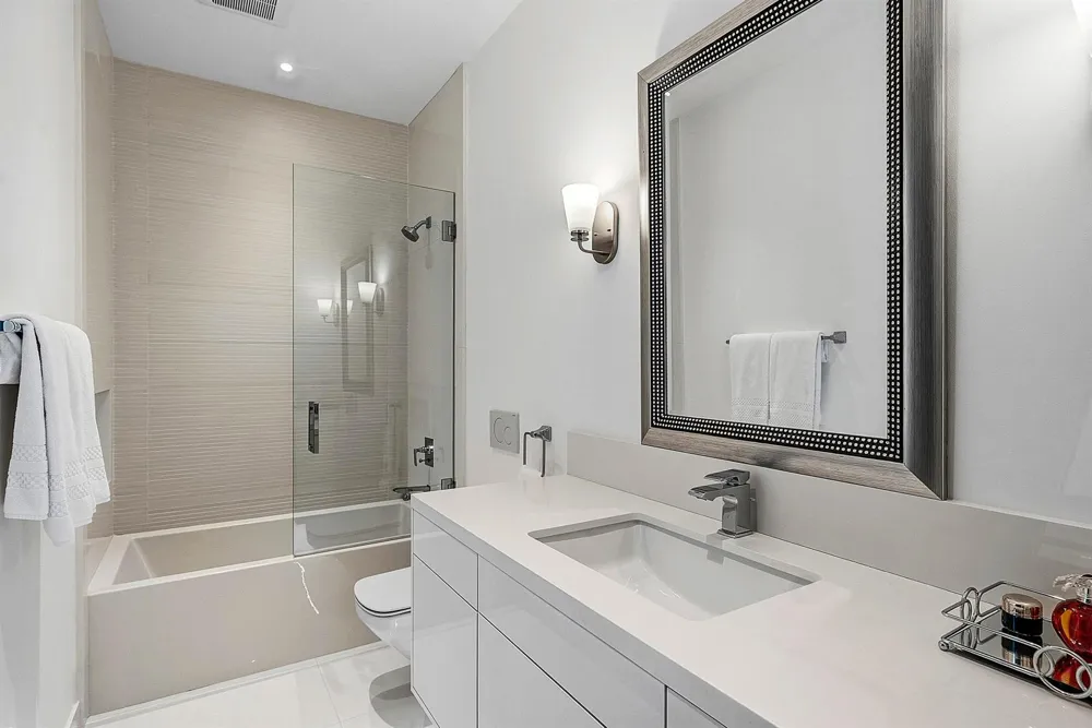 157 Peruvian Avenue Palm Beach, FL 33480