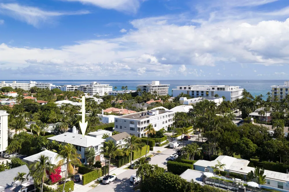 157 Peruvian Avenue Palm Beach, FL 33480