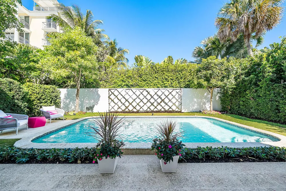 157 Peruvian Avenue Palm Beach, FL 33480