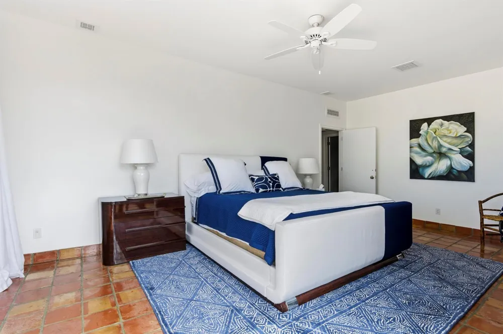 264 Everglade Avenue Palm Beach, FL 33480