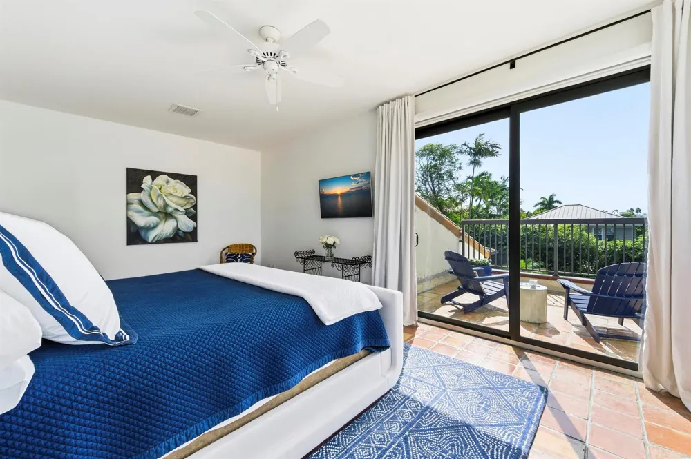 264 Everglade Avenue Palm Beach, FL 33480