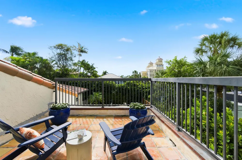 264 Everglade Avenue Palm Beach, FL 33480