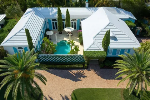 2258 E Ibis Isle Rd Road E