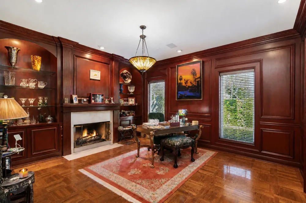 286 Jamaica Lane Palm Beach, FL 33480