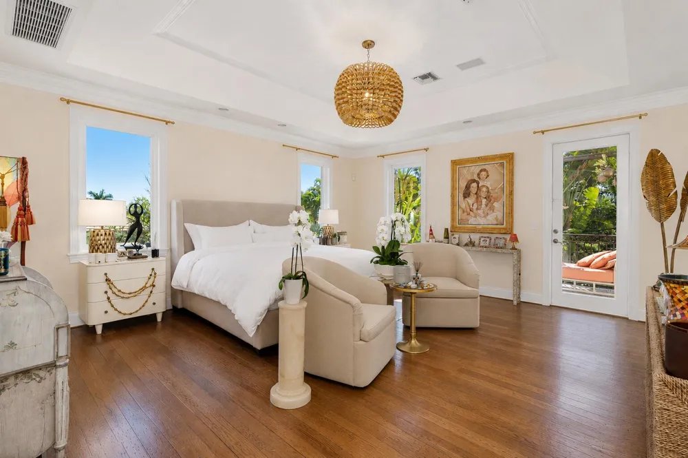 286 Jamaica Lane Palm Beach, FL 33480