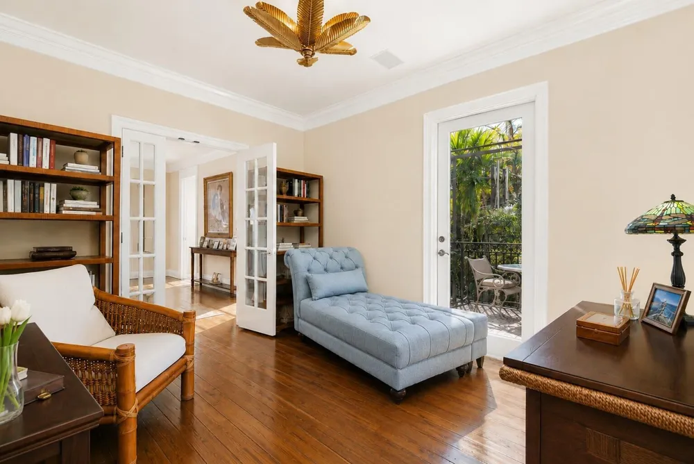 286 Jamaica Lane Palm Beach, FL 33480