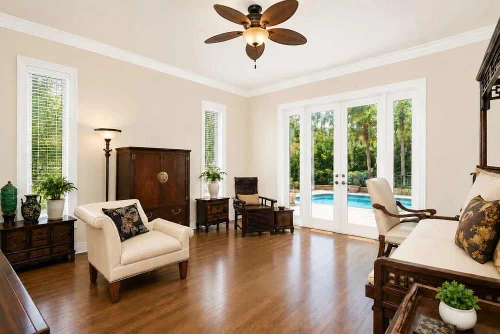 286 Jamaica Lane Palm Beach, FL 33480