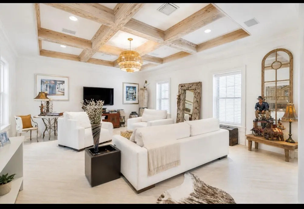 286 Jamaica Lane Palm Beach, FL 33480