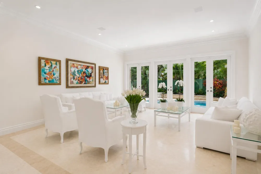 286 Jamaica Lane Palm Beach, FL 33480