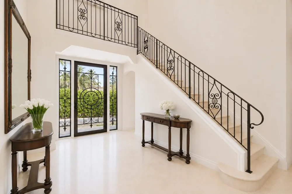 286 Jamaica Lane Palm Beach, FL 33480