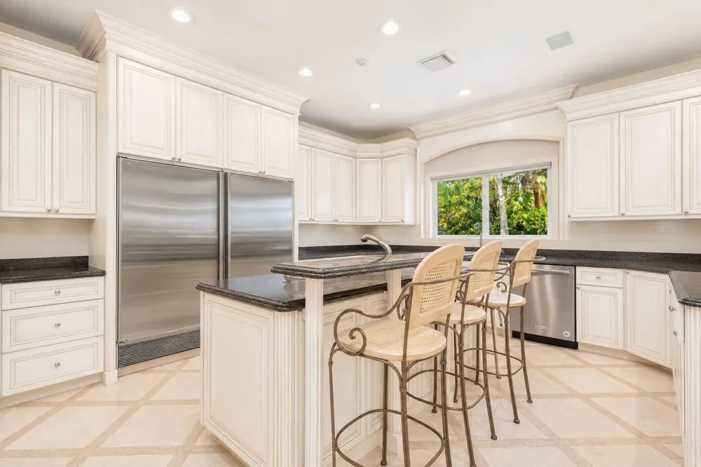 286 Jamaica Lane Palm Beach, FL 33480