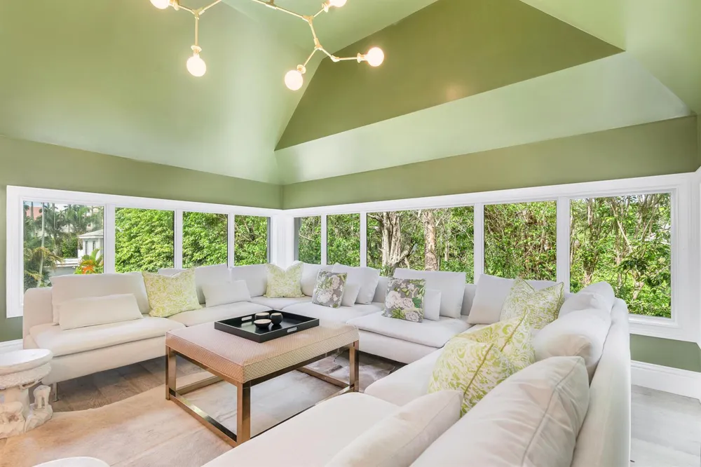 443 Seaview Avenue Palm Beach, FL 33480