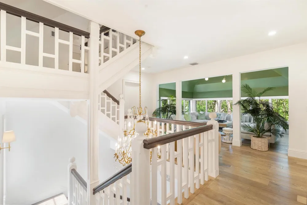 443 Seaview Avenue Palm Beach, FL 33480
